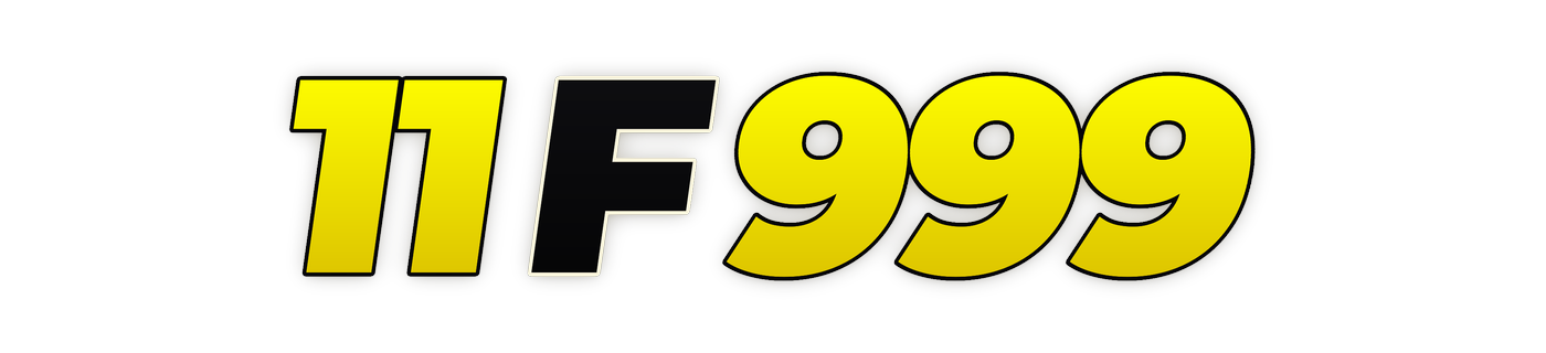 11f999